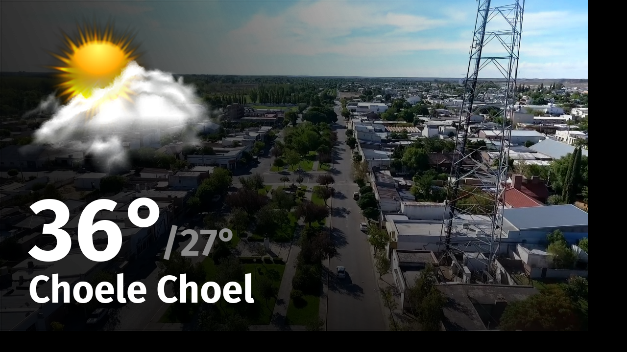 https://www.rionegro.com.ar/wp-content/uploads/2024/01/weather_choele-choel_240127030726.png