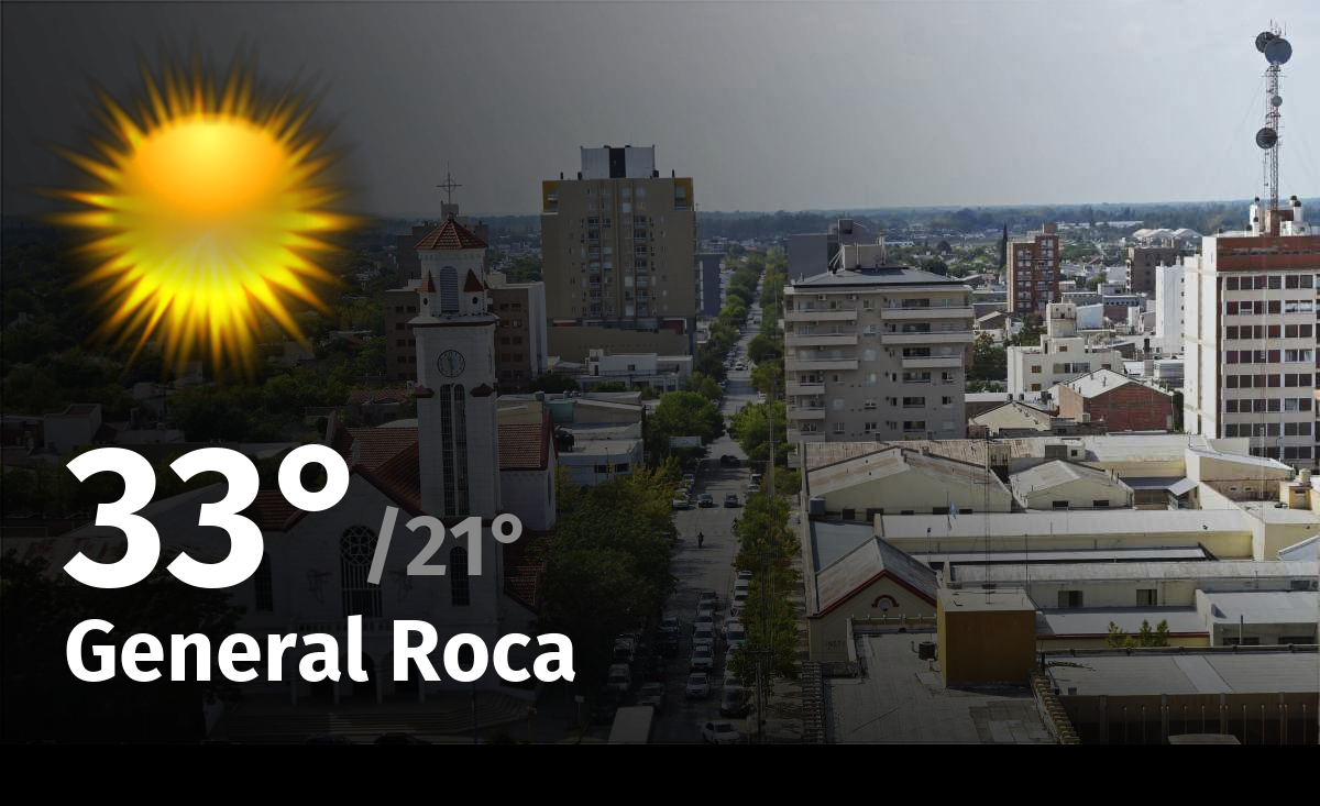 https://www.rionegro.com.ar/wp-content/uploads/2024/01/weather_general-roca_240115030515.png