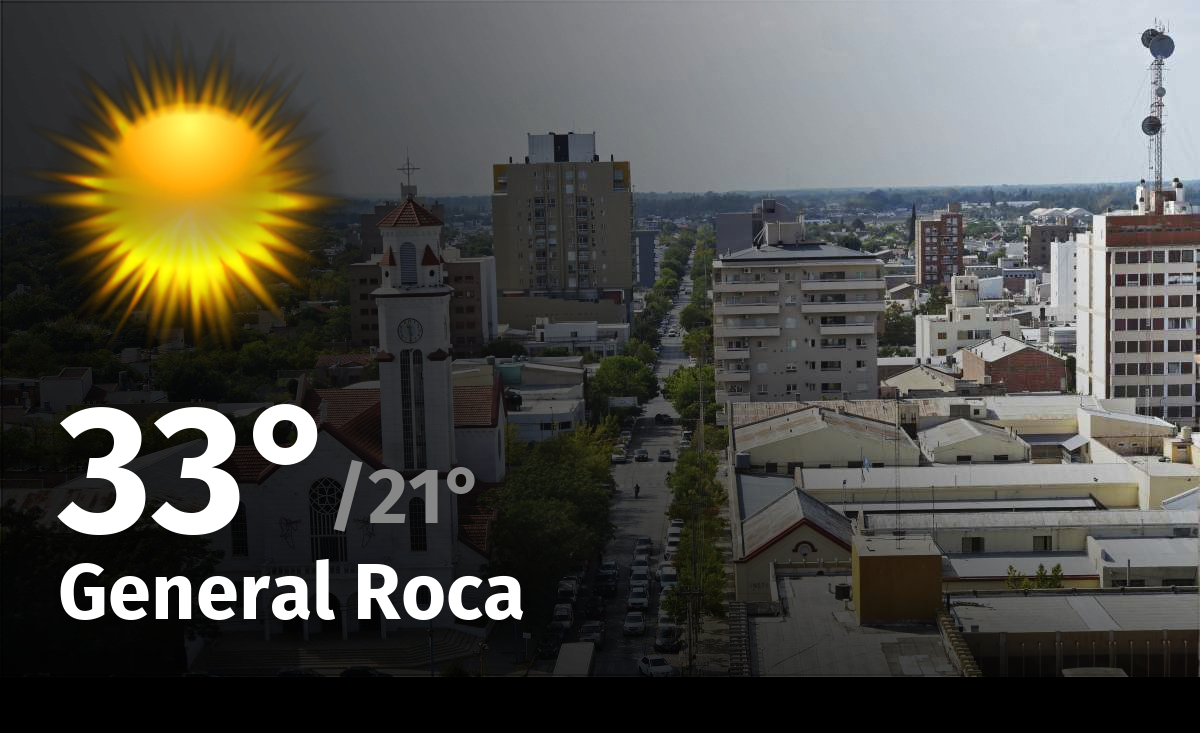 https://www.rionegro.com.ar/wp-content/uploads/2024/01/weather_general-roca_240116030524.png