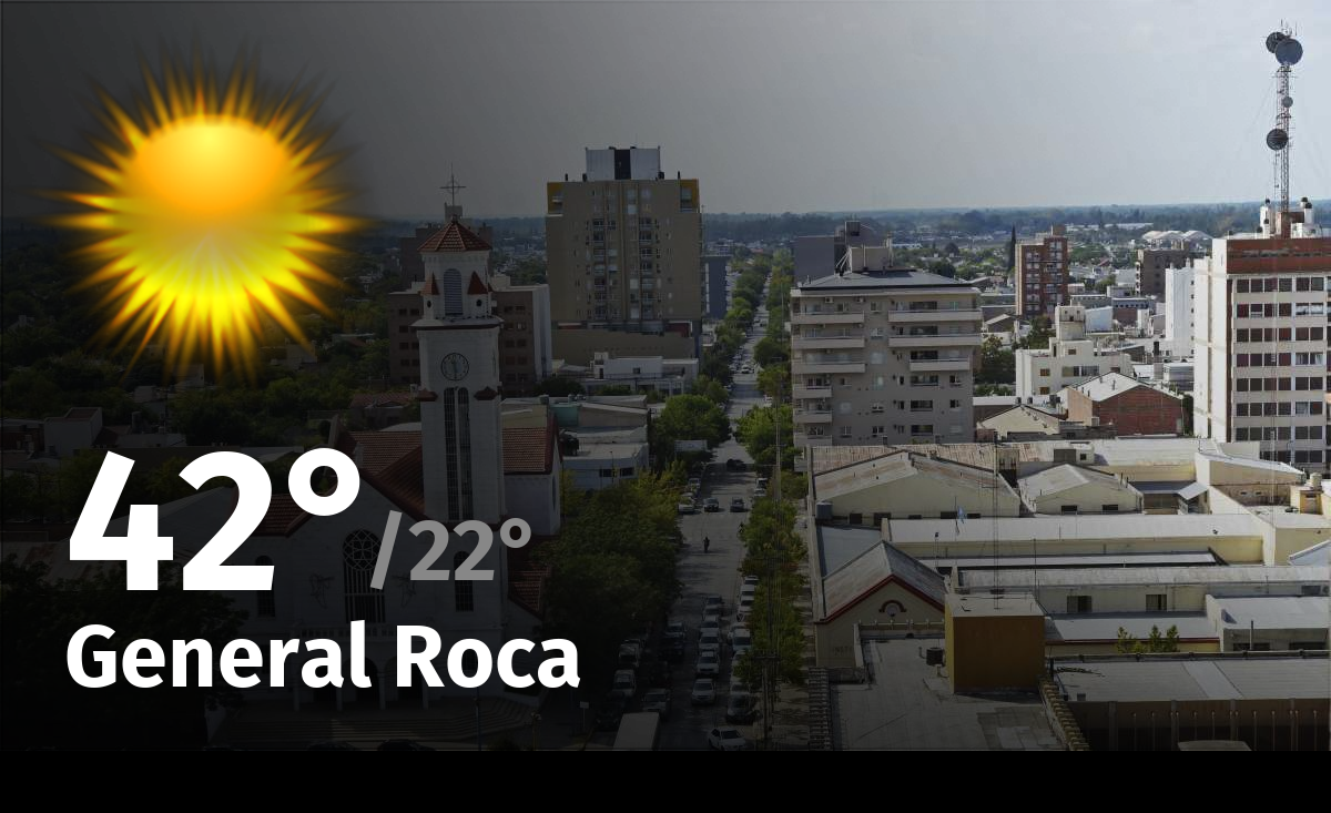 https://www.rionegro.com.ar/wp-content/uploads/2024/01/weather_general-roca_240125030518.png