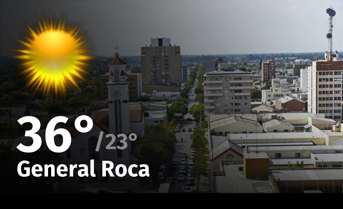https://www.rionegro.com.ar/wp-content/uploads/2024/01/weather_general-roca_240129030538.png
