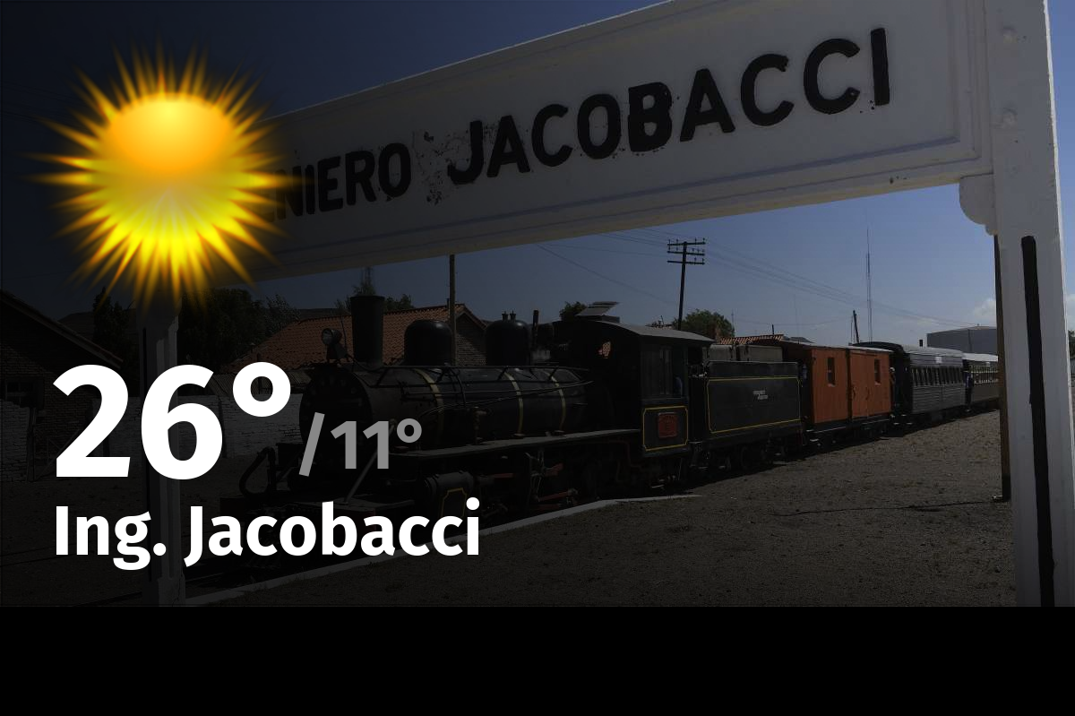 https://www.rionegro.com.ar/wp-content/uploads/2024/01/weather_jacobacci_240111030645.png