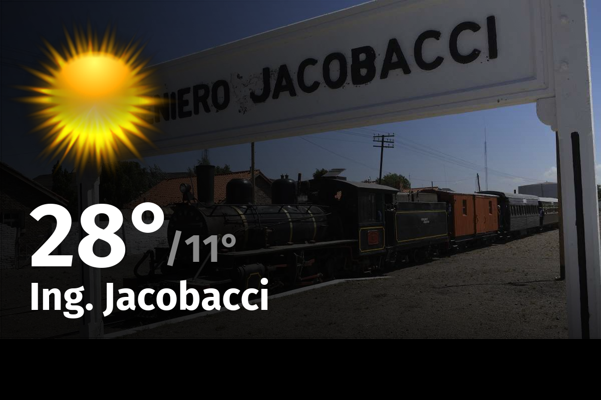https://www.rionegro.com.ar/wp-content/uploads/2024/01/weather_jacobacci_240116030656.png