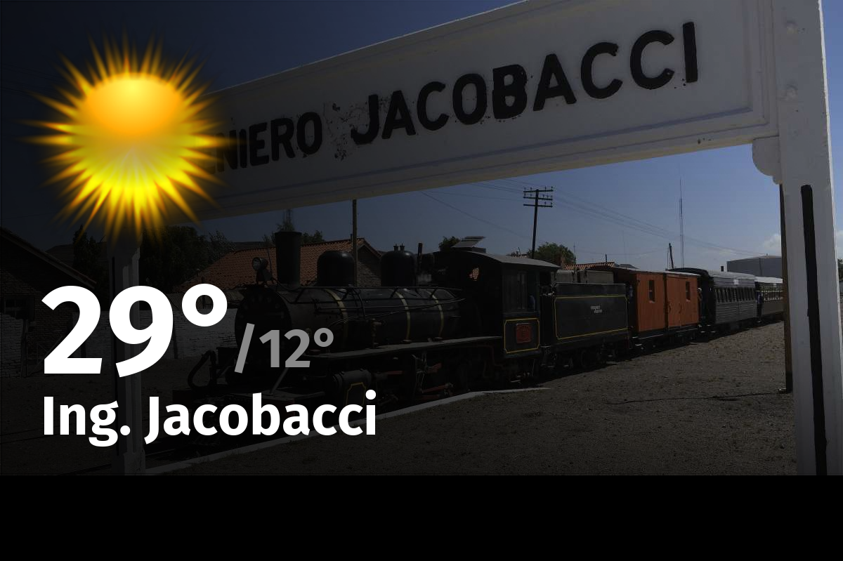 https://www.rionegro.com.ar/wp-content/uploads/2024/01/weather_jacobacci_240119030619.png