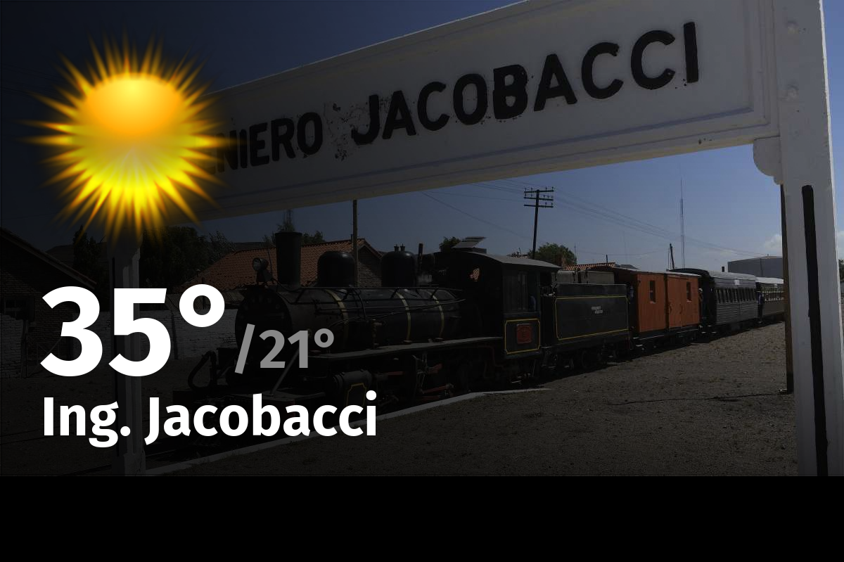 https://www.rionegro.com.ar/wp-content/uploads/2024/01/weather_jacobacci_240122030628.png
