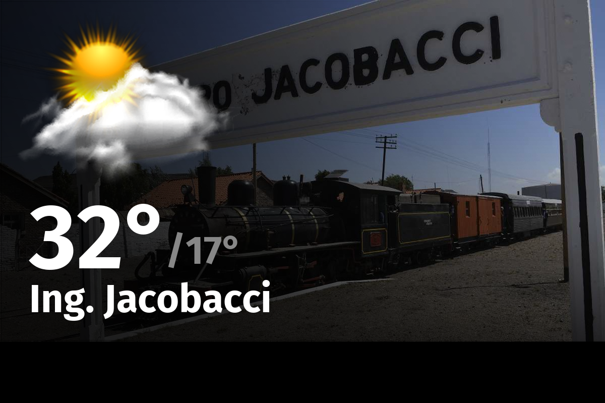 https://www.rionegro.com.ar/wp-content/uploads/2024/01/weather_jacobacci_240124030613.png