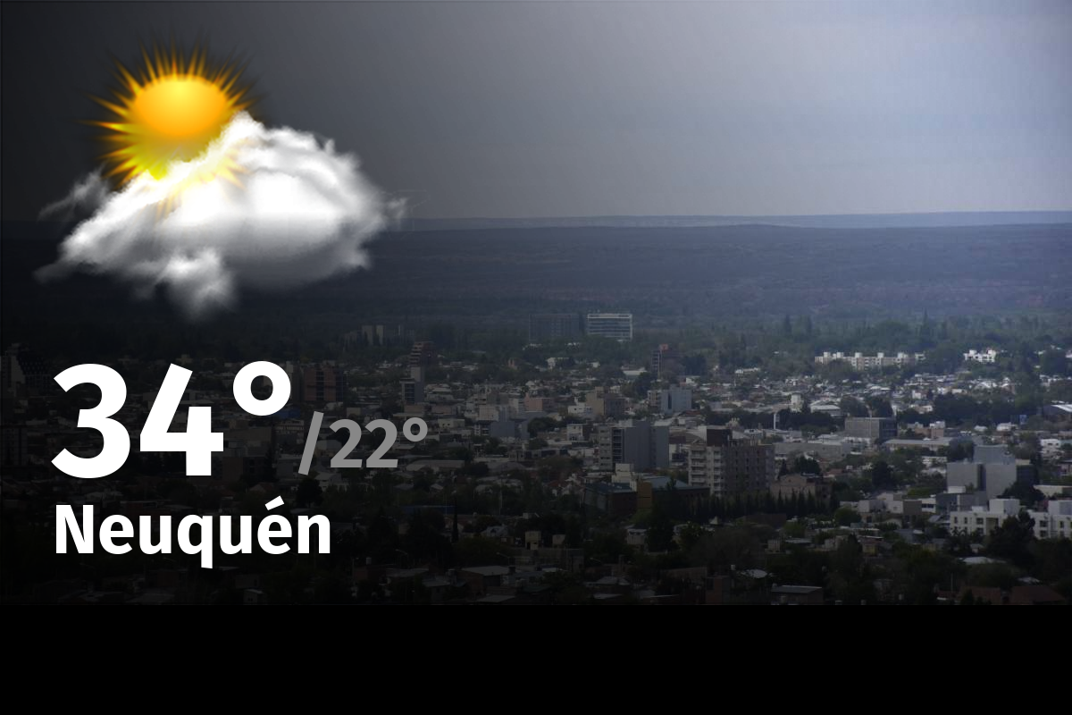 https://www.rionegro.com.ar/wp-content/uploads/2024/01/weather_neuquen_240105030527.png