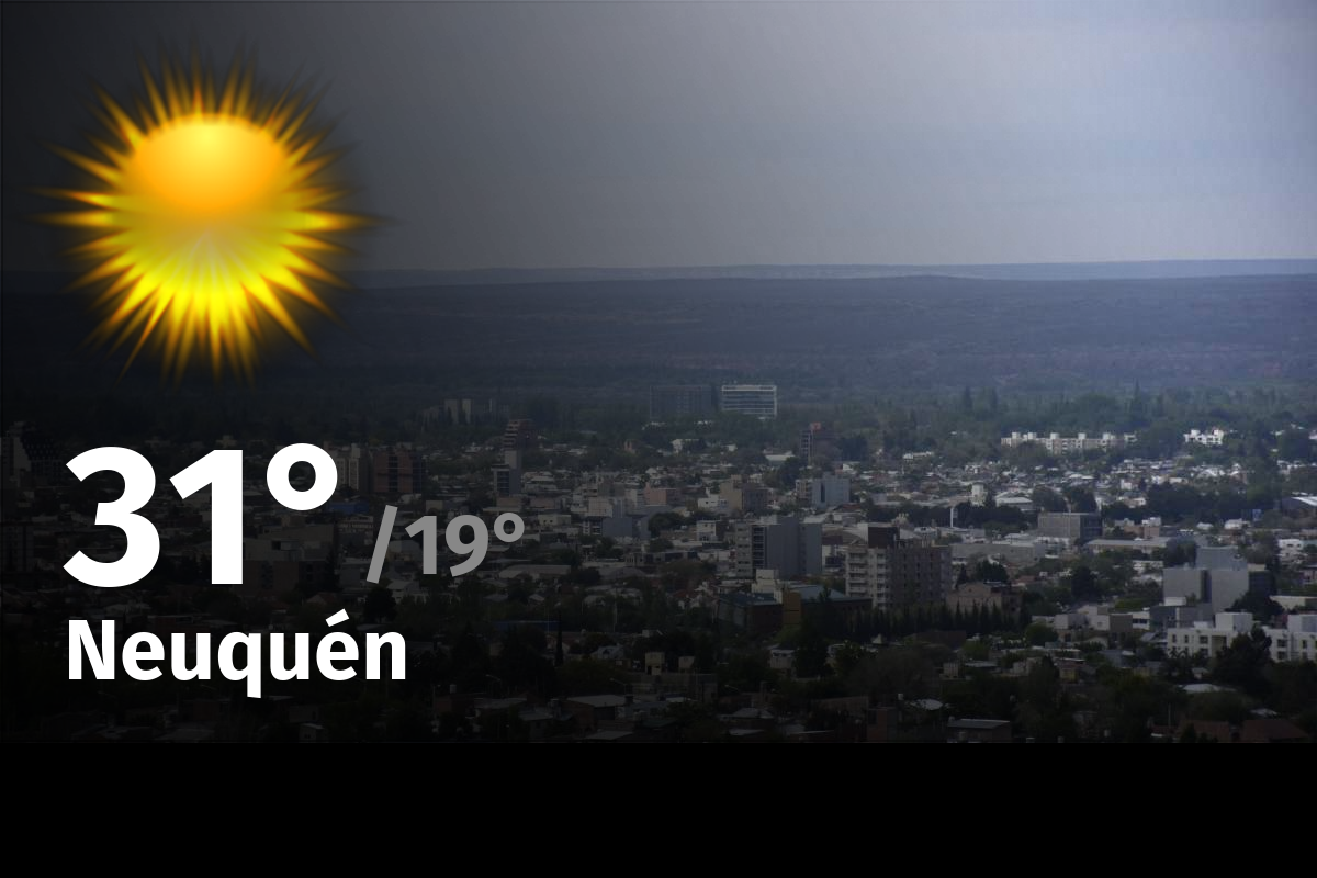 https://www.rionegro.com.ar/wp-content/uploads/2024/01/weather_neuquen_240106030502.png