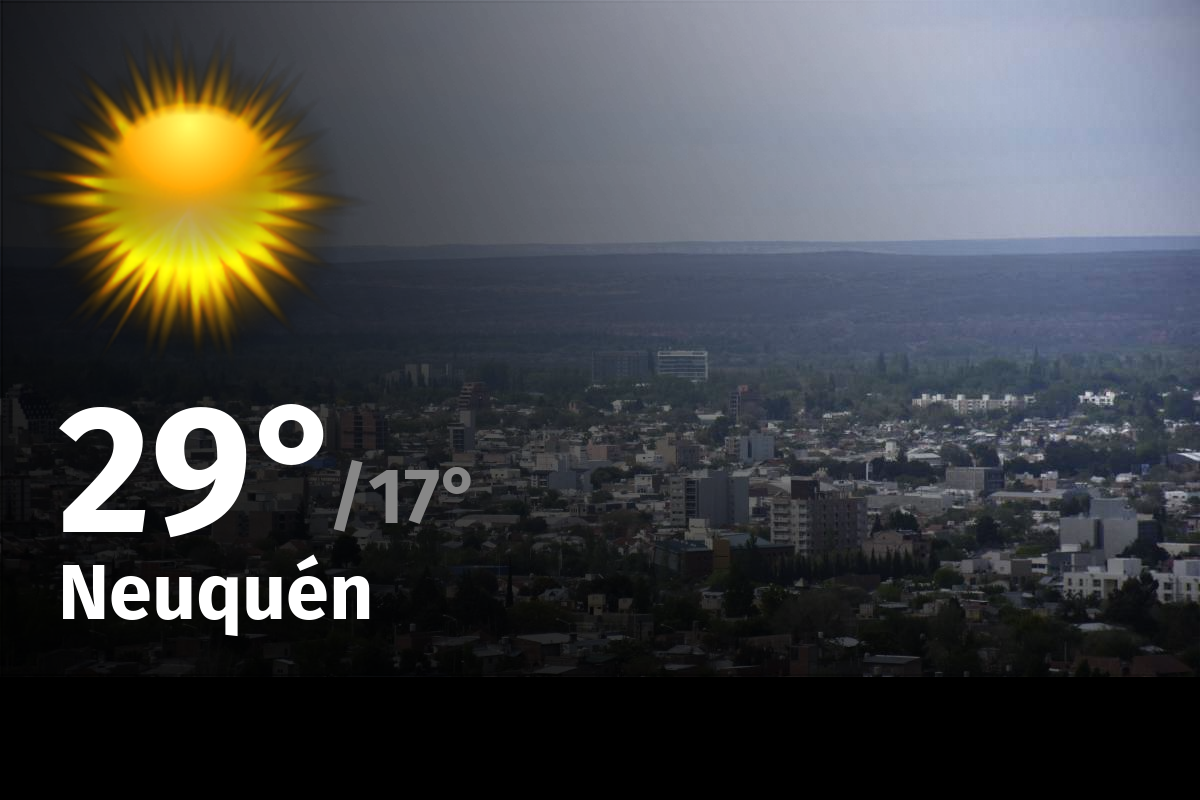 https://www.rionegro.com.ar/wp-content/uploads/2024/01/weather_neuquen_240108030516.png