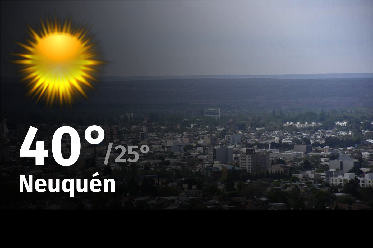 https://www.rionegro.com.ar/wp-content/uploads/2024/01/weather_neuquen_240123030503.png