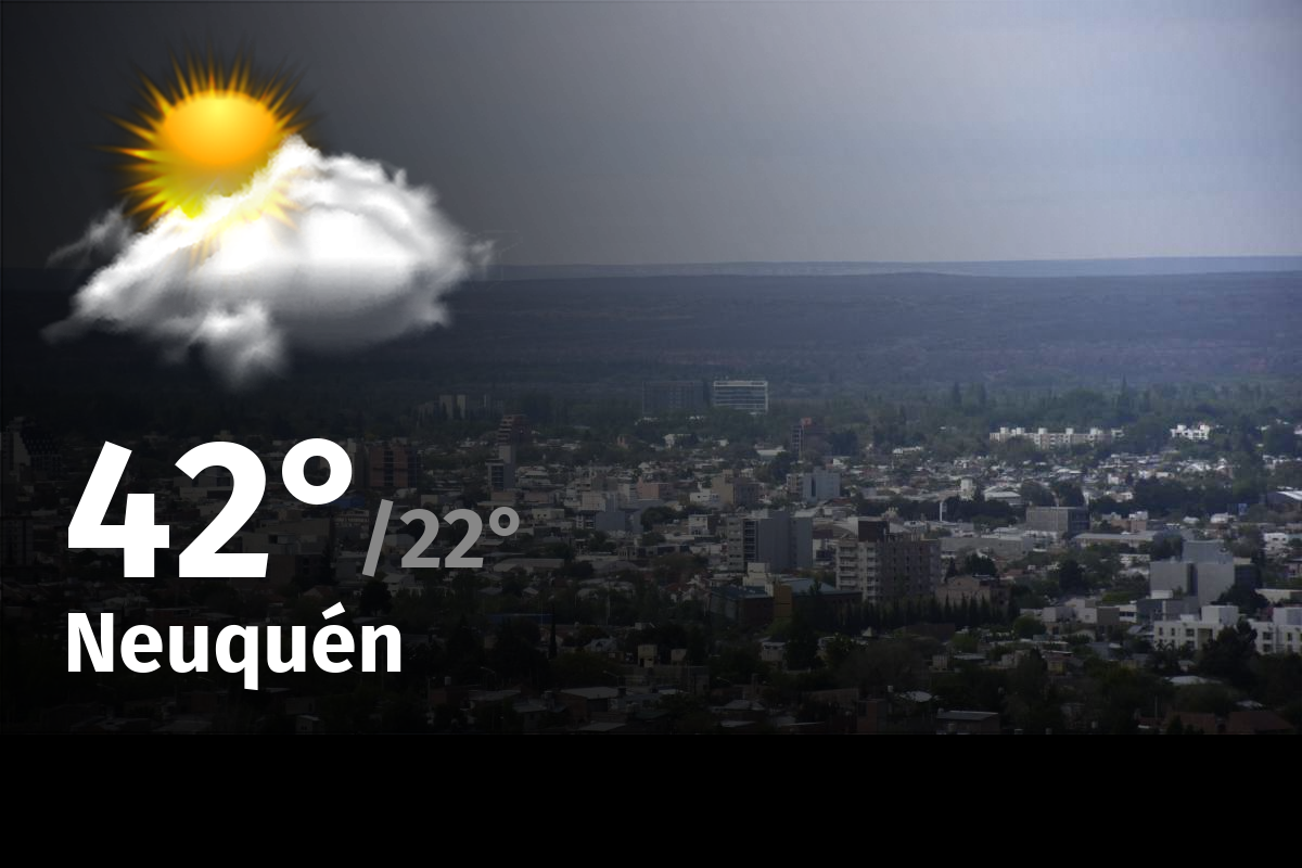 https://www.rionegro.com.ar/wp-content/uploads/2024/01/weather_neuquen_240125030506.png
