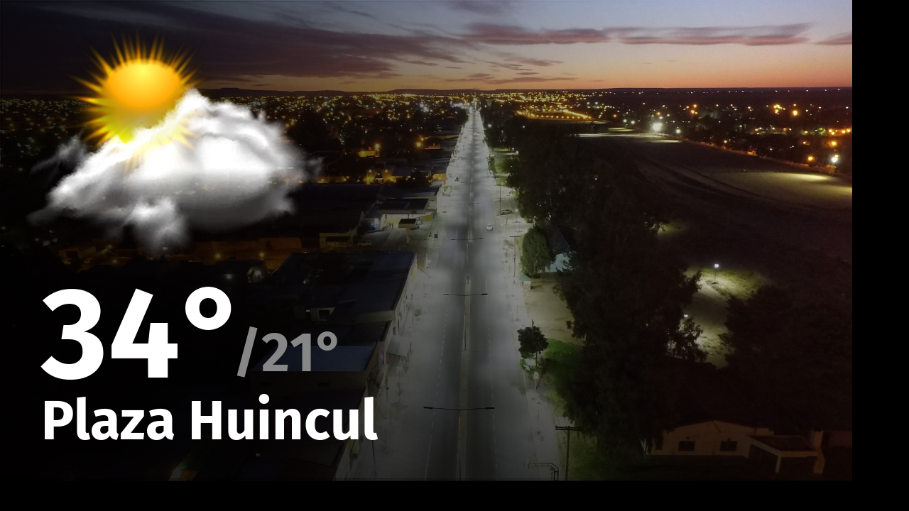 https://www.rionegro.com.ar/wp-content/uploads/2024/01/weather_plaza-huincul_240102030719.png