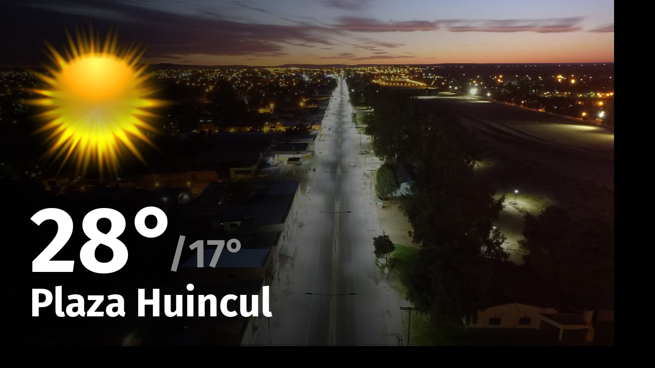 https://www.rionegro.com.ar/wp-content/uploads/2024/01/weather_plaza-huincul_240107030734.png