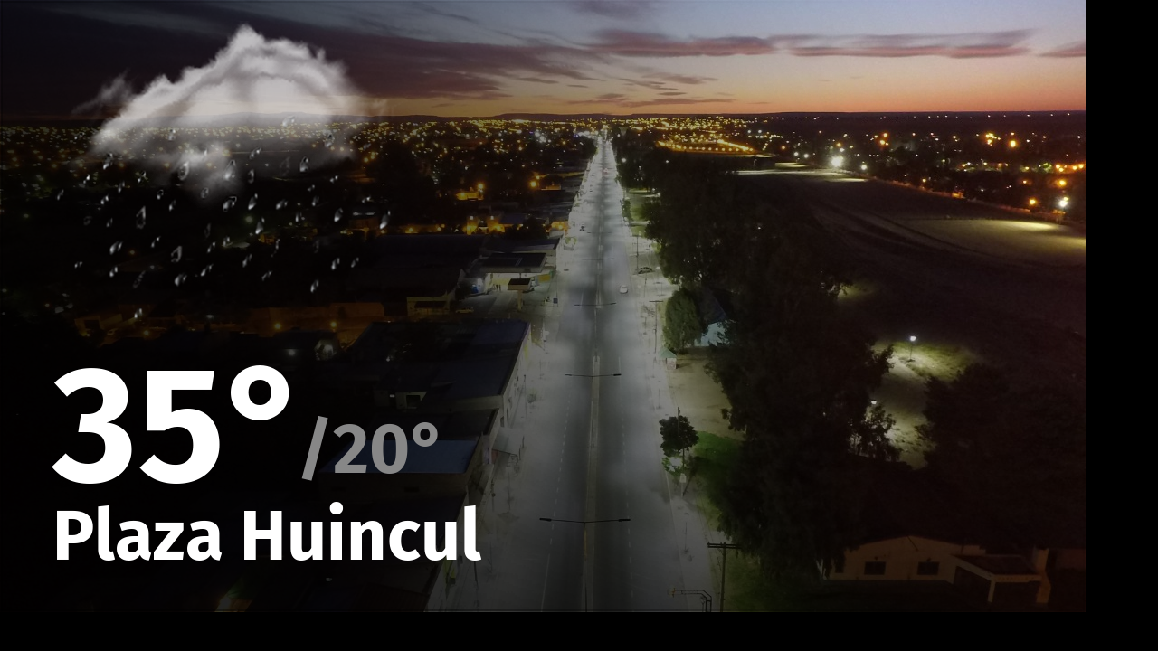 https://www.rionegro.com.ar/wp-content/uploads/2024/01/weather_plaza-huincul_240127030715.png