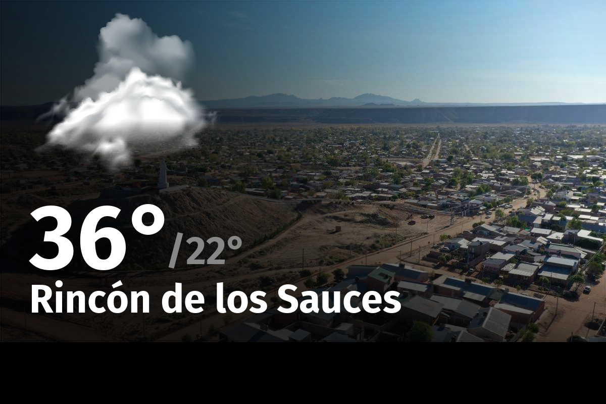 https://www.rionegro.com.ar/wp-content/uploads/2024/01/weather_rincon-de-los-sauces_240104030734.png