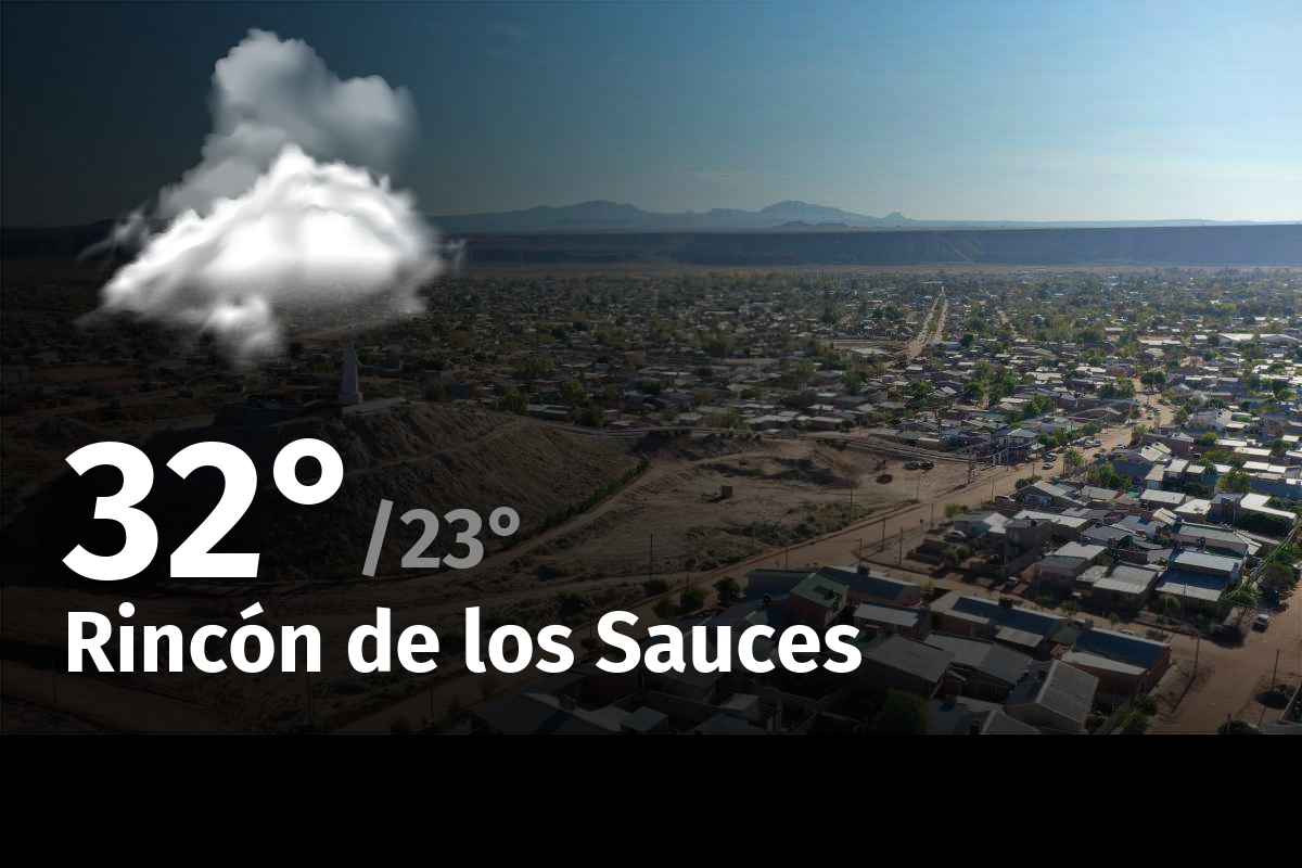 https://www.rionegro.com.ar/wp-content/uploads/2024/01/weather_rincon-de-los-sauces_240105030712.png