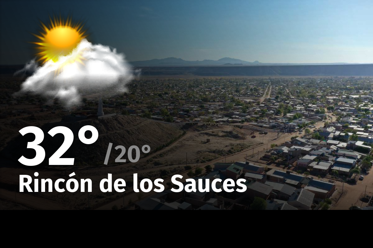 https://www.rionegro.com.ar/wp-content/uploads/2024/01/weather_rincon-de-los-sauces_240113030652.png