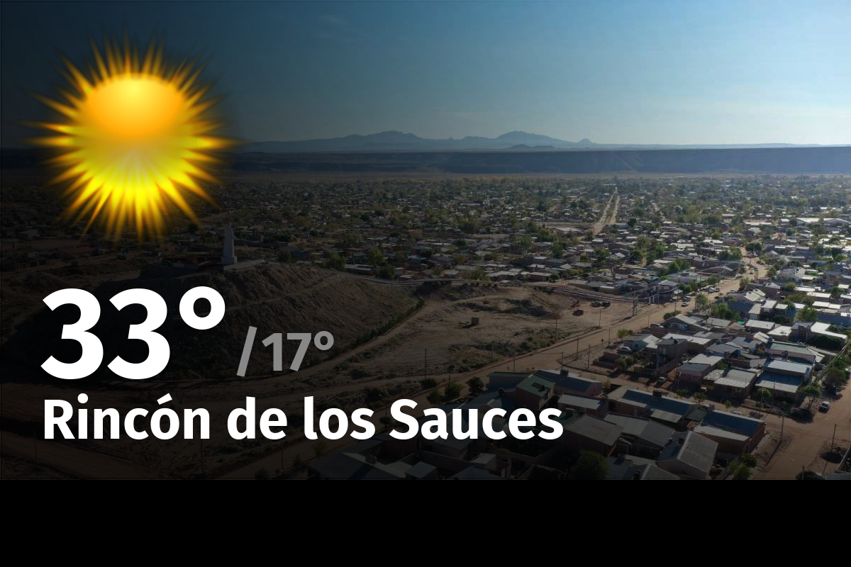 https://www.rionegro.com.ar/wp-content/uploads/2024/01/weather_rincon-de-los-sauces_240114030652.png