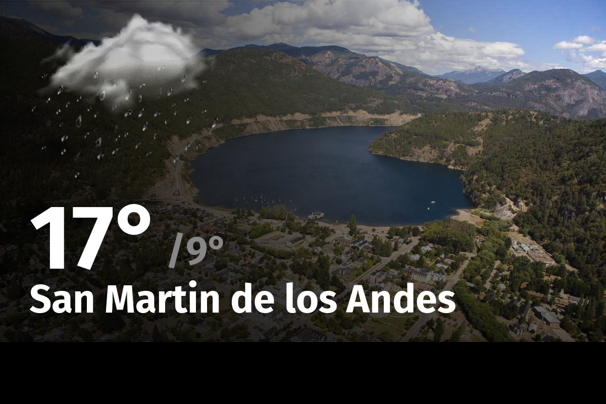 https://www.rionegro.com.ar/wp-content/uploads/2024/01/weather_san-martin-de-los-andes_240107030724.png