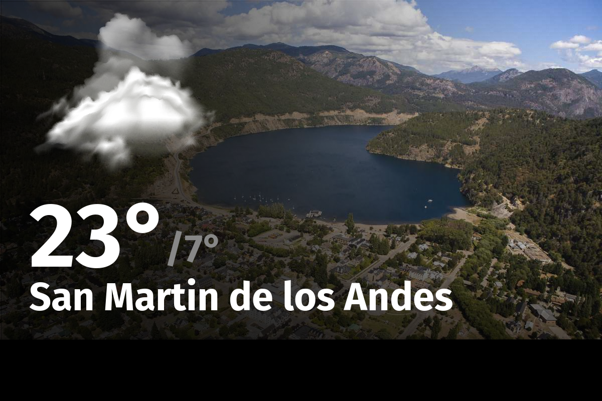 https://www.rionegro.com.ar/wp-content/uploads/2024/01/weather_san-martin-de-los-andes_240114030702.png