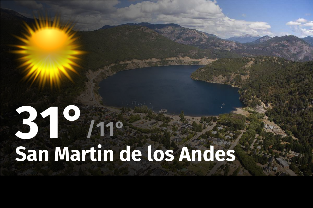 https://www.rionegro.com.ar/wp-content/uploads/2024/01/weather_san-martin-de-los-andes_240127030706.png