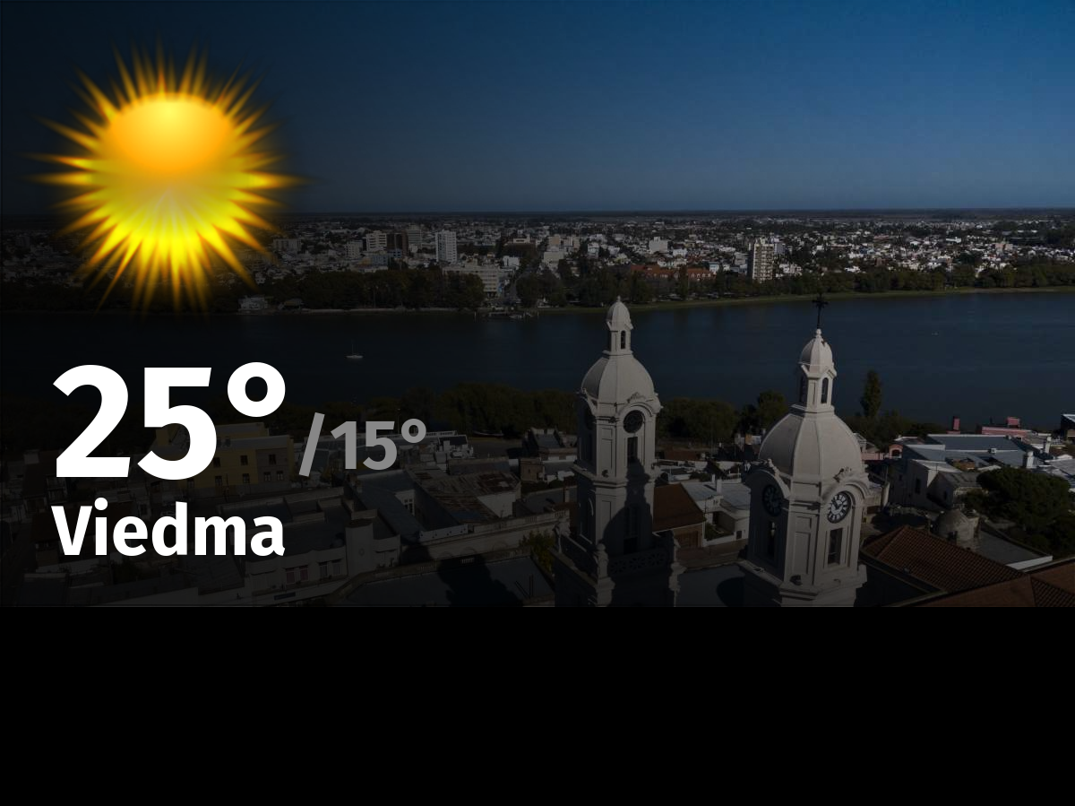 https://www.rionegro.com.ar/wp-content/uploads/2024/01/weather_viedma_240110030540.png