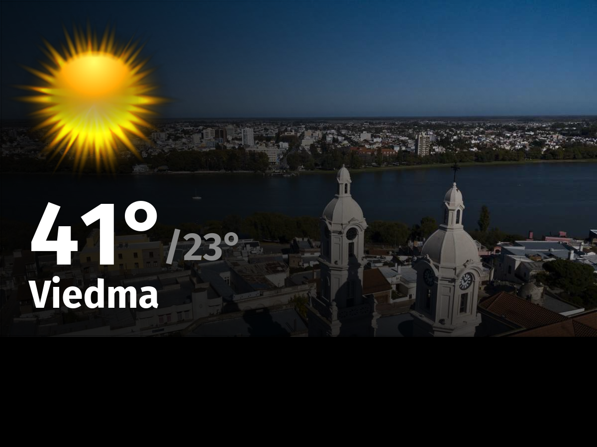 https://www.rionegro.com.ar/wp-content/uploads/2024/01/weather_viedma_240125030537.png
