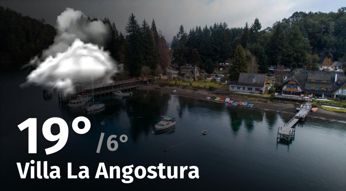 https://www.rionegro.com.ar/wp-content/uploads/2024/01/weather_villa-la-angostura_240108030738.png