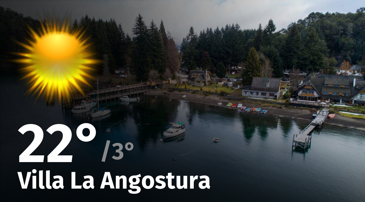 https://www.rionegro.com.ar/wp-content/uploads/2024/01/weather_villa-la-angostura_240110030728.png