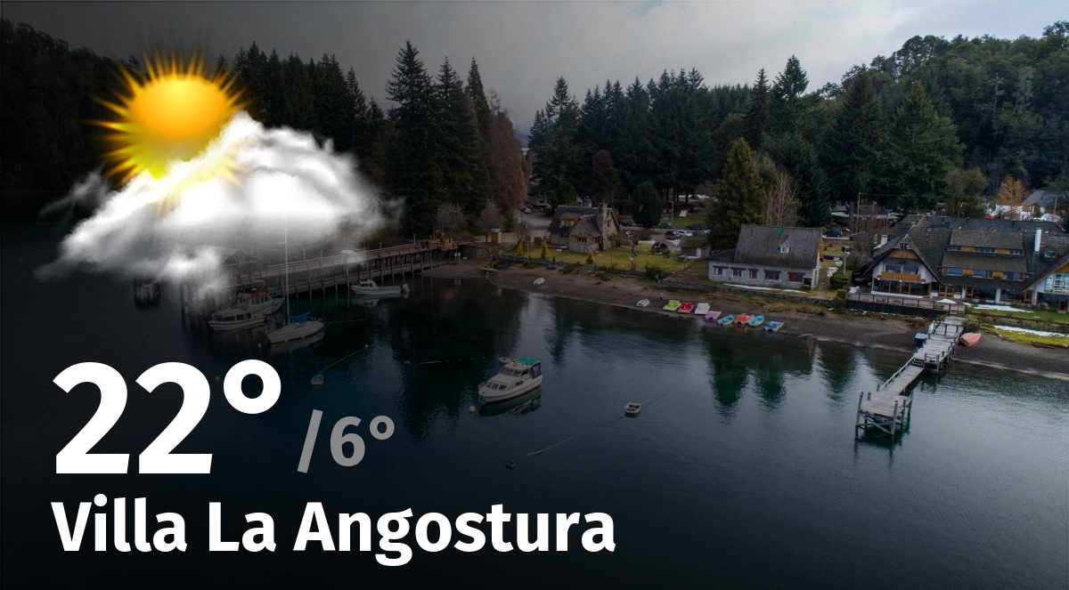 https://www.rionegro.com.ar/wp-content/uploads/2024/01/weather_villa-la-angostura_240112030726.png