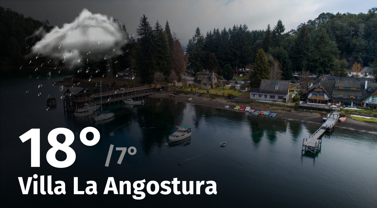 https://www.rionegro.com.ar/wp-content/uploads/2024/01/weather_villa-la-angostura_240114030734.png