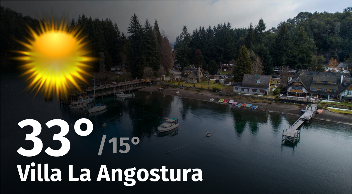 https://www.rionegro.com.ar/wp-content/uploads/2024/01/weather_villa-la-angostura_240122030738.png
