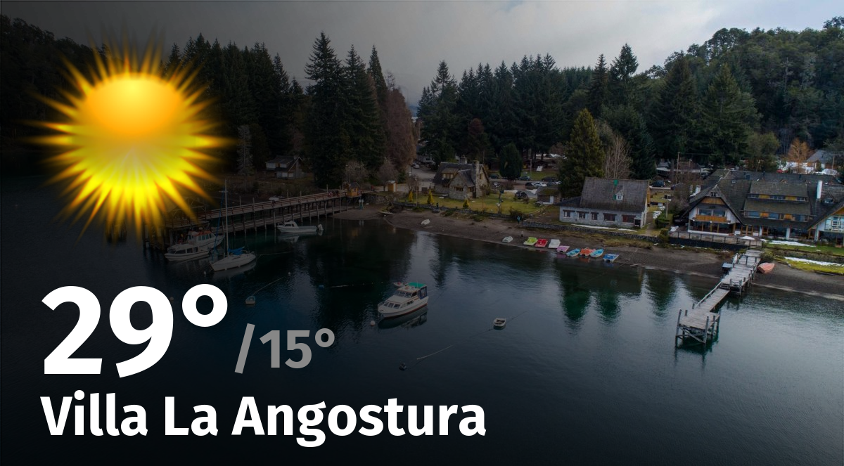 https://www.rionegro.com.ar/wp-content/uploads/2024/01/weather_villa-la-angostura_240123030758.png
