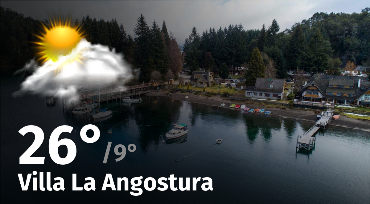 https://www.rionegro.com.ar/wp-content/uploads/2024/01/weather_villa-la-angostura_240127030736.png