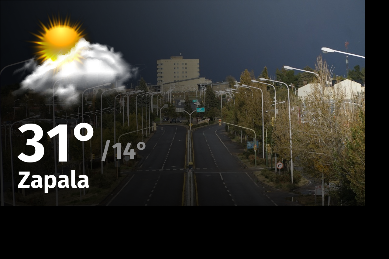 https://www.rionegro.com.ar/wp-content/uploads/2024/01/weather_zapala_240117030617.png