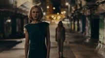Imagen de Cómo es «Expatriadas», la serie que protagoniza Nicole Kidman y llega el viernes a Prime Video