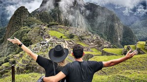 Viaje a Machu Picchu: claves del trayecto, precios, entradas y paquetes desde Neuquén