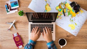 ETIAS: cambia la forma de entrar a Europa, cómo funcionará el permiso y cuánto costará