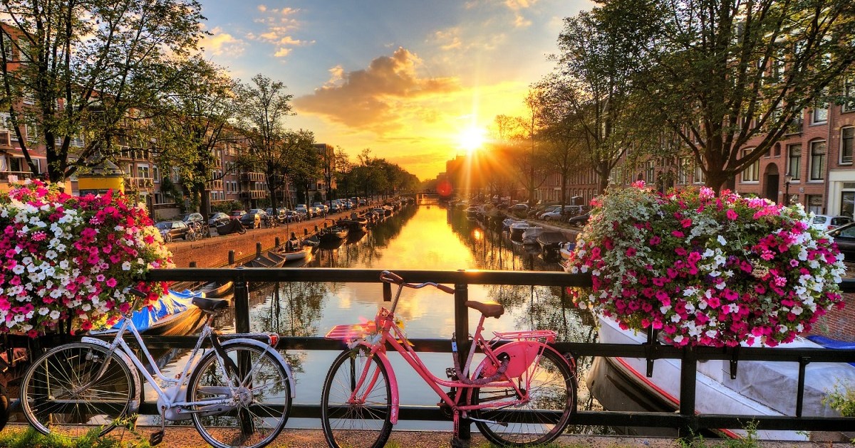 San Valentin Rio Día de San Valentín: un paseo por los cinco destinos más románticos del ...