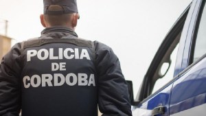Asesinaron a un hombre para robarle la moto en Córdoba: «Tengo dos hijos, no me maten», suplicó