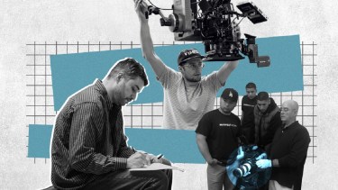 Intervenido por Marisol Echarri.