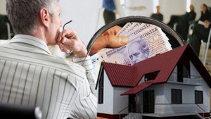 Por qué la “ayuda vivienda” debe ser un concepto remunerativo