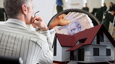 Ayuda Vivienda. Los autores consideran que debe calcularse sobre ella las vacaciones y el SAC.