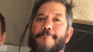 Quién era el operario que murió en un yacimiento de Vaca Muerta, cerca de Añelo