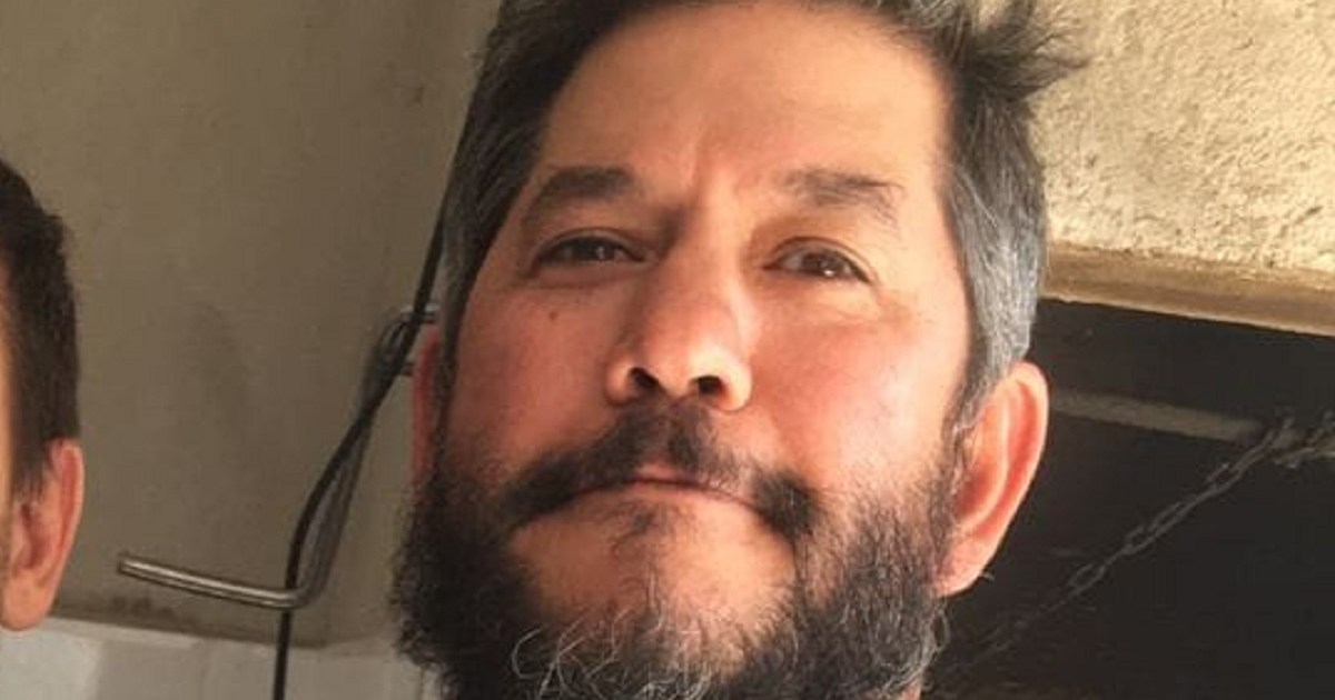 Who was the worker who died at a Vaca Muerta site, near Añelo Breaking Latest News