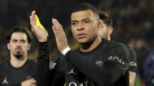 Mbappé ya tendría un acuerdo con el Real Madrid y se supo cuánto ganaría