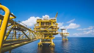 Con producción récord, Chevron supera las estimaciones de ganancias