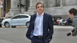 Análisis: el Gobierno reordenó aumentos para que el ajuste sea mayor