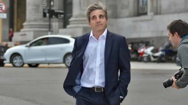 El ajuste en la tarifa de luz se realizará en el período de mayor consumo para que tenga un mayor impacto en los usuarios. (Foto: gentileza)