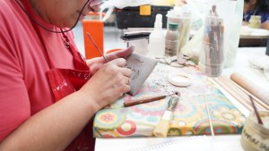 Talleres municipales de Cipolletti: cuáles son las propuestas y cómo inscribirse